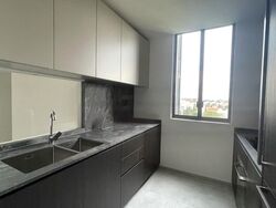 Leedon Green (D10), Condominium #436142401